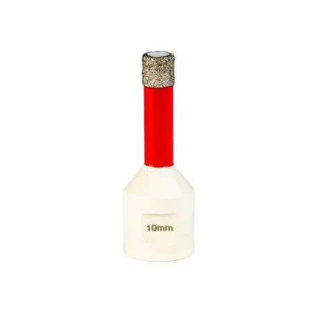 otwornica-do-gresu-sendi-10-x-m-14-zastosowanie-ceramika-kamien