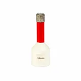 otwornica-do-gresu-sendi-10-x-m-14-zastosowanie-ceramika-kamien