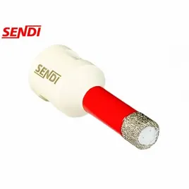 otwornica-do-gresu-sendi-12-x-m-14