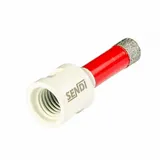 otwornica-do-gresu-sendi-12-x-m-14-stan-nowy