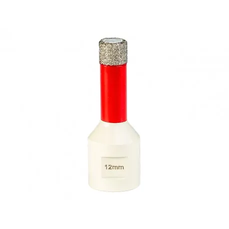 otwornica-do-gresu-sendi-12-x-m-14-zastosowanie-ceramika-kamien