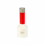 otwornica-do-gresu-sendi-12-x-m-14-zastosowanie-ceramika-kamien