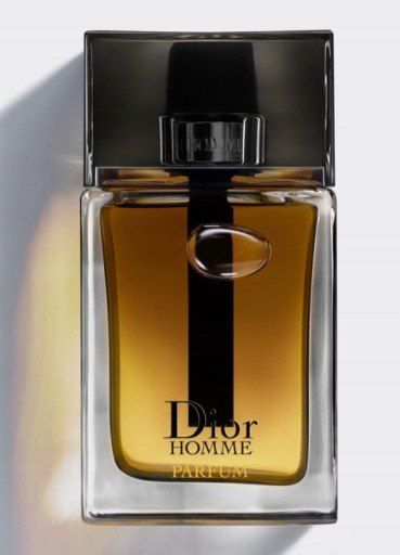 dior dior homme parfum