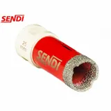 otwornica-do-gresu-sendi-25-x-m-14