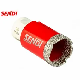 otwornica-do-gresu-sendi-35-x-m-14