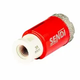 otwornica-do-gresu-sendi-35-x-m-14-stan-nowy