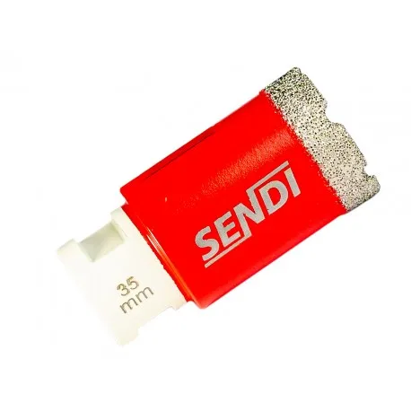 otwornica-do-gresu-sendi-35-x-m-14-zastosowanie-ceramika-kamien