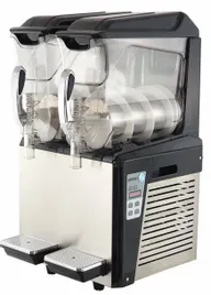 dyspenser-do-granity-2x10l-cookpro-610020001