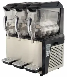 dyspenser-do-granity-3x10l-cookpro-610020002
