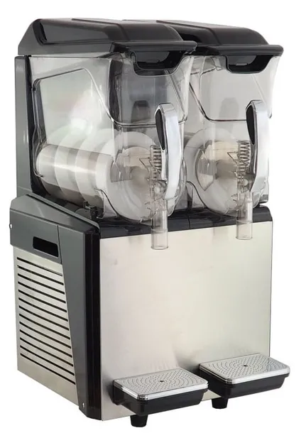 dyspenser-do-granity-2x10l-cookpro-610020001-kod-producenta-610020001-610020001