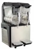 dyspenser-do-granity-2x10l-cookpro-610020001-kod-producenta-610020001-610020001