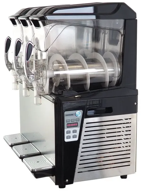 dyspenser-do-granity-3x10l-cookpro-610020002-kod-producenta-610020002-610020002