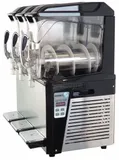 dyspenser-do-granity-3x10l-cookpro-610020002-kod-producenta-610020002-610020002
