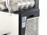 dyspenser-do-granity-2x10l-cookpro-610020001-stan-nowy-kod-producenta-610020001-610020001
