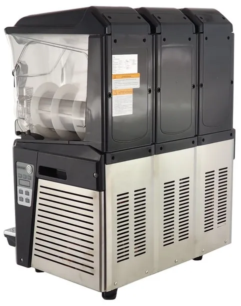 dyspenser-do-granity-3x10l-cookpro-610020002-stan-nowy-kod-producenta-610020002-610020002