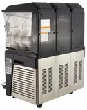dyspenser-do-granity-3x10l-cookpro-610020002-stan-nowy-kod-producenta-610020002-610020002
