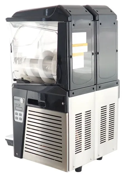 dyspenser-do-granity-2x10l-cookpro-610020001-kod-producenta-610020001-610020001-stan-nowy