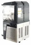 dyspenser-do-granity-2x10l-cookpro-610020001-kod-producenta-610020001-610020001-stan-nowy