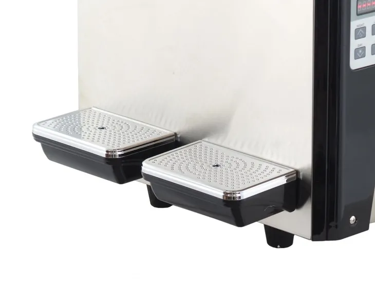 dyspenser-do-granity-2x10l-cookpro-610020001-stan-nowy