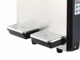 dyspenser-do-granity-2x10l-cookpro-610020001-stan-nowy