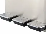 dyspenser-do-granity-3x10l-cookpro-610020002-stan-nowy