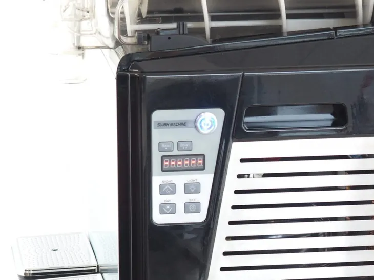 dyspenser-do-granity-2x10l-cookpro-610020001-kod-producenta-610020001-610020001
