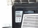 dyspenser-do-granity-2x10l-cookpro-610020001-kod-producenta-610020001-610020001
