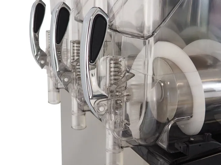 dyspenser-do-granity-3x10l-cookpro-610020002-kod-producenta-610020002-610020002