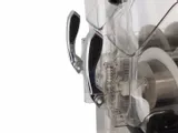 dyspenser-do-granity-2x10l-cookpro-610020001-stan-nowy-kod-producenta-610020001-610020001