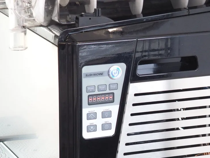 dyspenser-do-granity-3x10l-cookpro-610020002-stan-nowy-kod-producenta-610020002-610020002