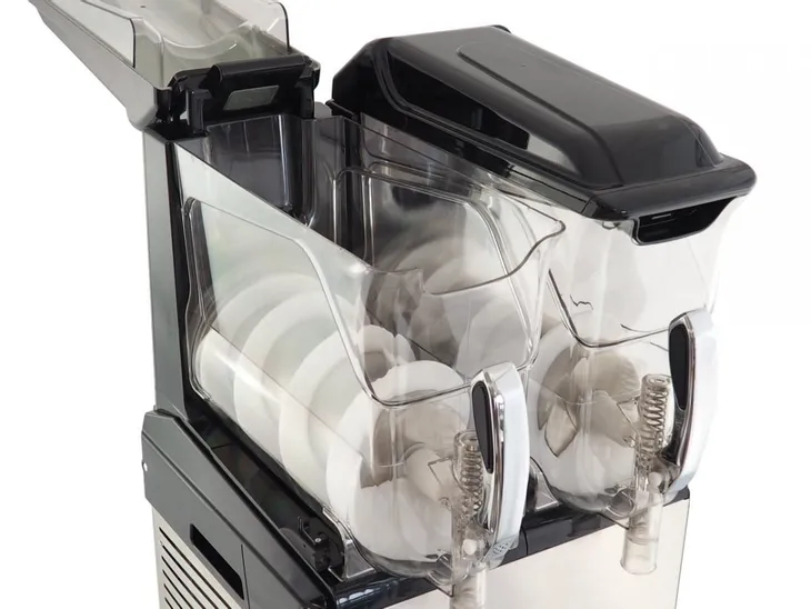 dyspenser-do-granity-2x10l-cookpro-610020001-kod-producenta-610020001-610020001-stan-nowy