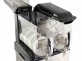 dyspenser-do-granity-2x10l-cookpro-610020001-kod-producenta-610020001-610020001-stan-nowy