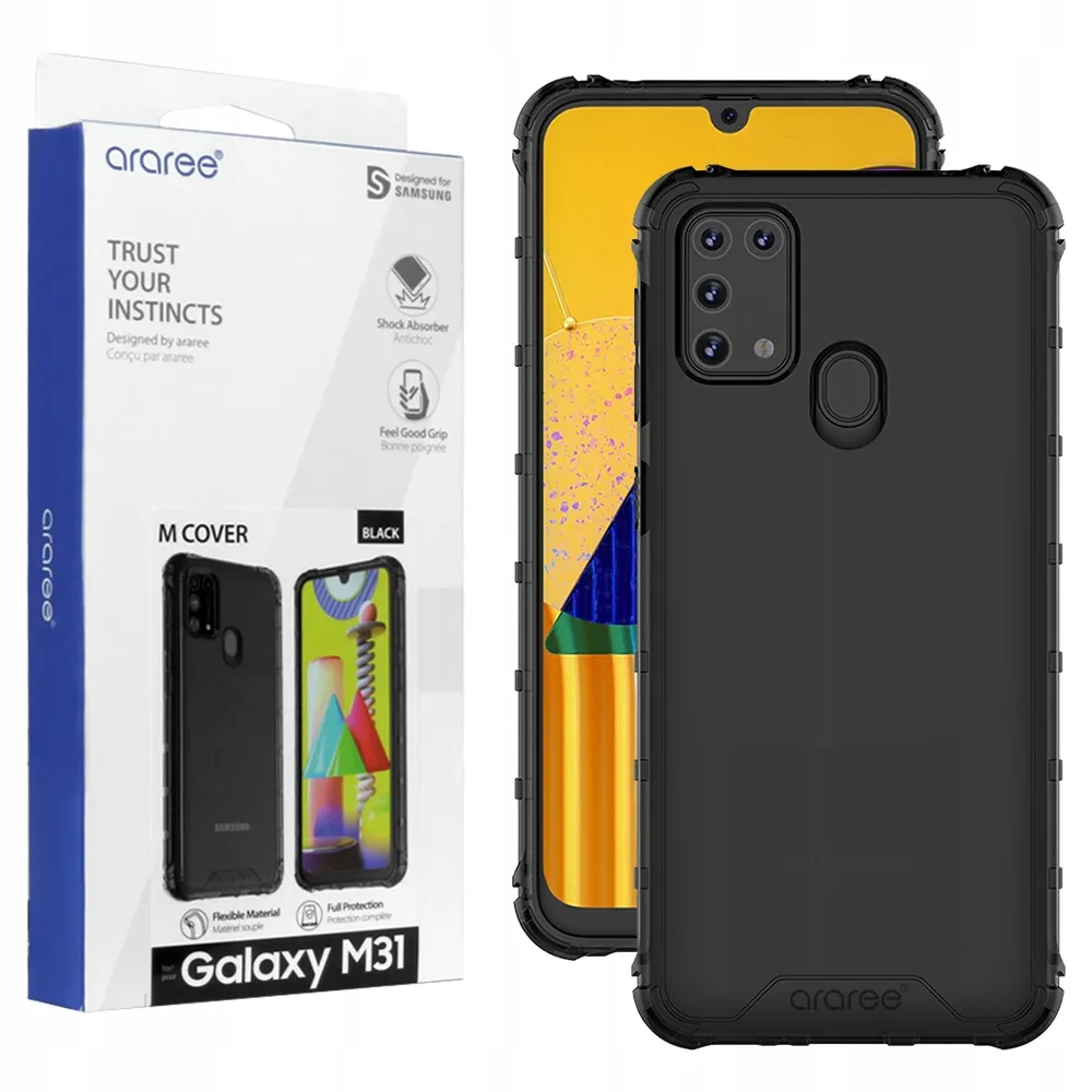 plecki-galaxy-m31-etui-case-stan-nowy