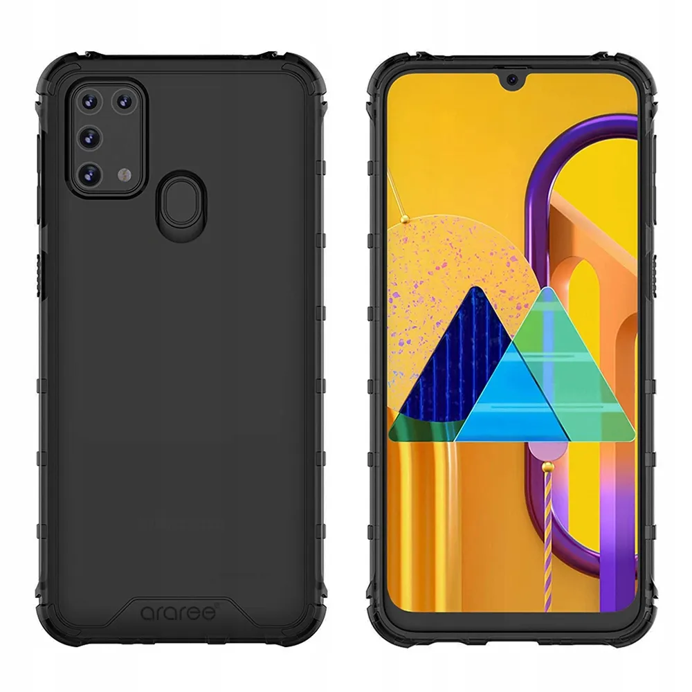plecki-galaxy-m31-etui-case