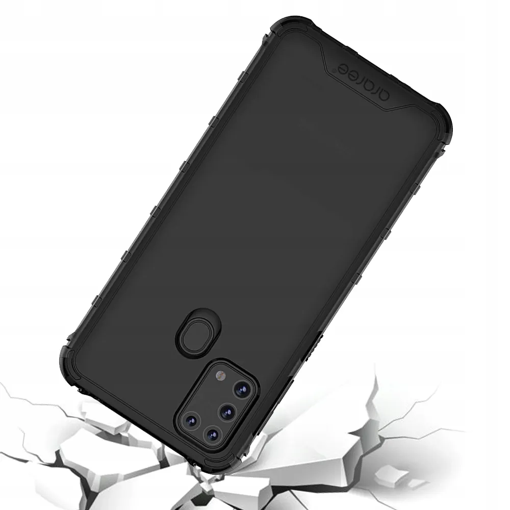 plecki-galaxy-m31-etui-case