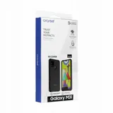 plecki-galaxy-m31-etui-case-stan-nowy-przeznaczenie-samsung