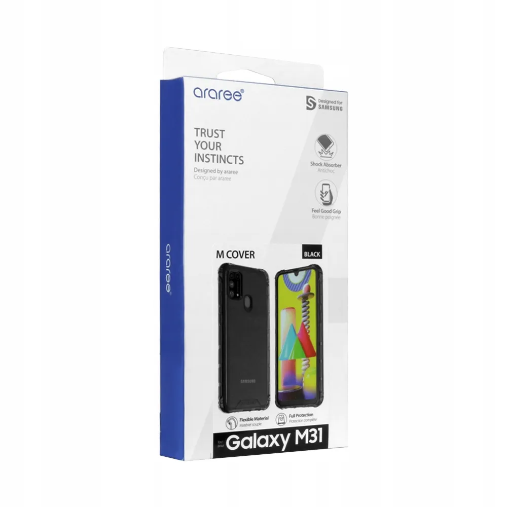 plecki-galaxy-m31-etui-case
