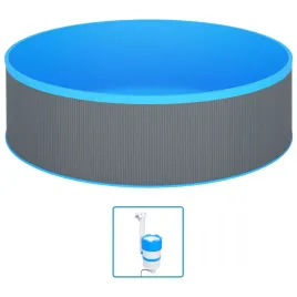 basen-ogrodowy-z-wiszacym-skimmerem-i-pompa-350x90-cm-szary