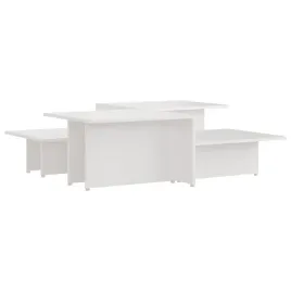 stoliki-kawowe-2-szt-biale-1115x50x33-cm
