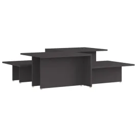 stoliki-kawowe-2-szt-szare-1115x50x33-cm