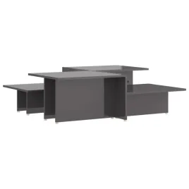 stoliki-kawowe-2-szt-szare-z-polyskiem-1115x50x33-cm