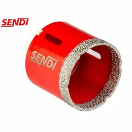 otwornica-do-gresu-sendi-55-x-m-14