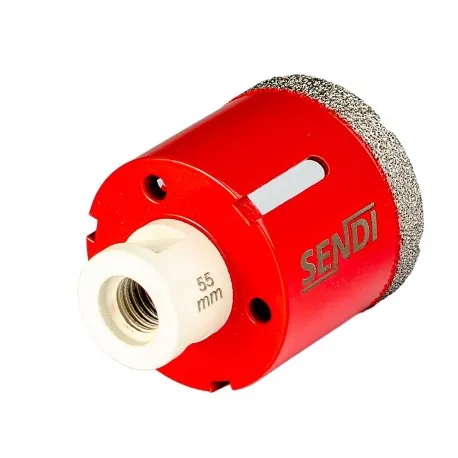 otwornica-do-gresu-sendi-55-x-m-14-stan-nowy