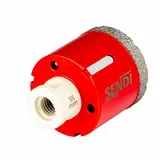otwornica-do-gresu-sendi-55-x-m-14-stan-nowy