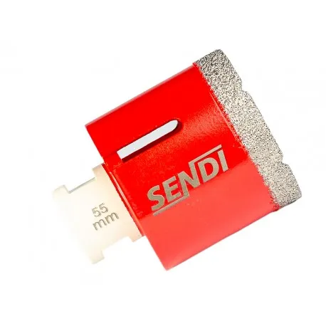 otwornica-do-gresu-sendi-55-x-m-14-zastosowanie-ceramika-kamien