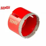 otwornica-do-gresu-sendi-68-x-m-14