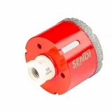 otwornica-do-gresu-sendi-68-x-m-14-stan-nowy