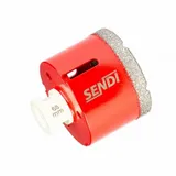 otwornica-do-gresu-sendi-68-x-m-14-zastosowanie-ceramika-kamien