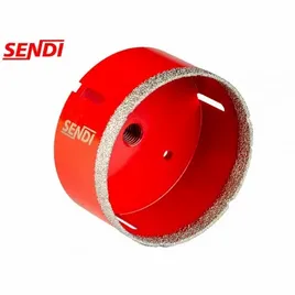 otwornica-do-gresu-sendi-100-x-m-14