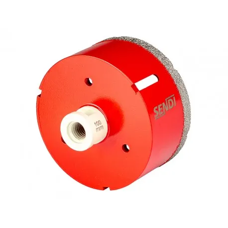 otwornica-do-gresu-sendi-100-x-m-14-stan-nowy